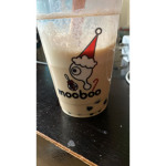 PandaWrld