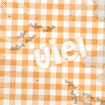 uiel