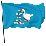 pro rise of nations gamers