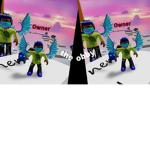 the obby [update skip stage] fan club