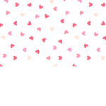 Full of hearts group by shaikha