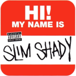 SlimSHADYS
