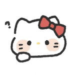 Idk_tbhLOL