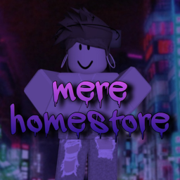 aesthetic homestore