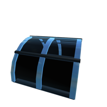 glass dome roof