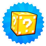 Game Badge Thumbnail