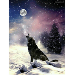 the godly husky