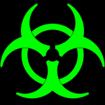 Toxic Maffia