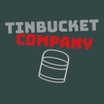 Tinbucket Company