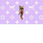 BARBIEZONE$