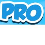 ONLY PROS CLUB
