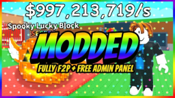 [🌈DZIĘKUJĄC] [Stealz A Brainrot Modded!!!]