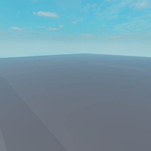 better classic baseplate template