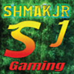 ShmakJr Gaming