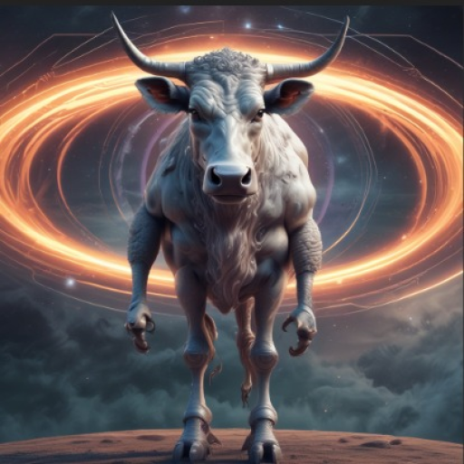 Steal  a Brainrot but Bad