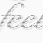 nettspend x ok