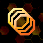 Orange Megagon Games