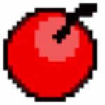 Buffwagon's Group Group Thumbnail