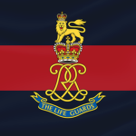 [RGRP] The Life Guards