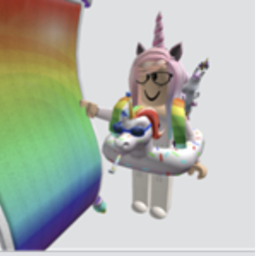 Gallery/Bedrooms (Beta)