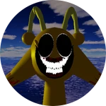 Simon's Realm: SIMONOS