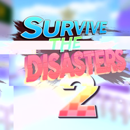 Survive The Disasters