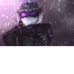 FPS