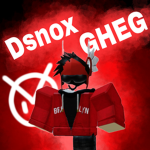 Dsinox GHEG