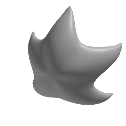 Leak asset thumbnail