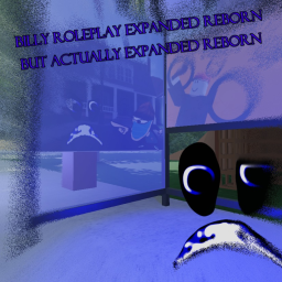 BRPER: Actually Expanded Reborn