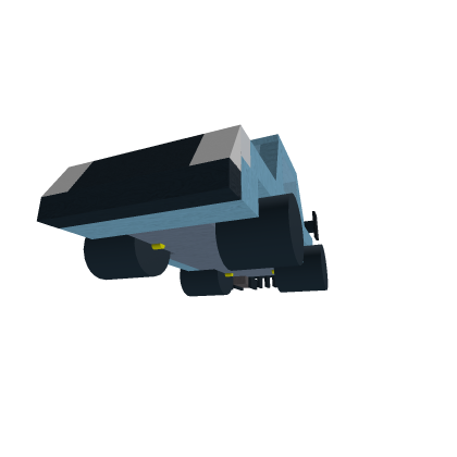Roblox Car Sports Mod