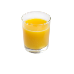 Juice Group