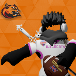 |XFL| Dignity Health Stadium