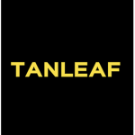 TanLeafz Group