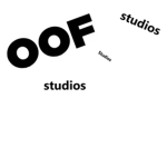 Oofers Studio's