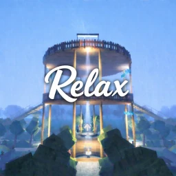 (🛠️) Relax (DEMO)  icon