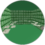 Completed Level 21
