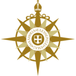 The Anglican Church 