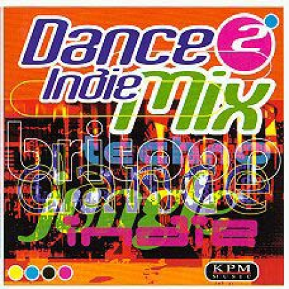 Set Me Free Again (A) Roblox music