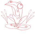Loading icon