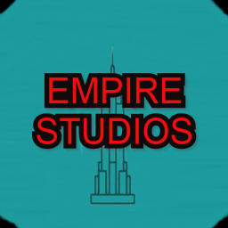 {UPD!} The Empire Hangout
