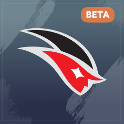 [RBCL] KT WIZ PARK (BETA)