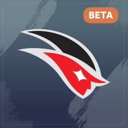 [RBCL] KT WIZ PARK (BETA) icon