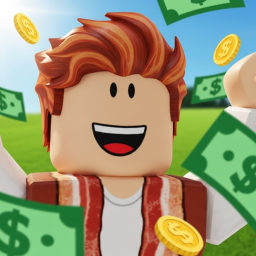 40% OFF ENTIRE ROBLOX CATALOG