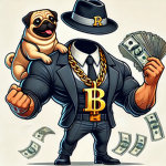pug x will