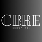 CBRE Group Inc.