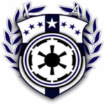 The Brave Imperium