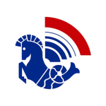 Air France International | RP