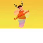 RainbowFamilly