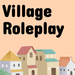 Village Roleplay (BETA)